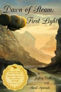 dawn-of-steam-first-light-w-award-badge