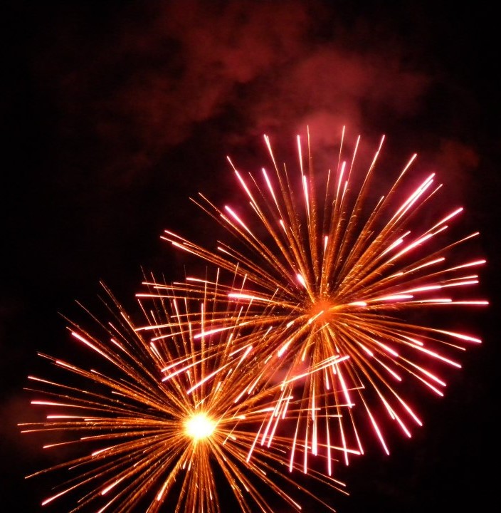 fireworks-fest-at-mt-si-2