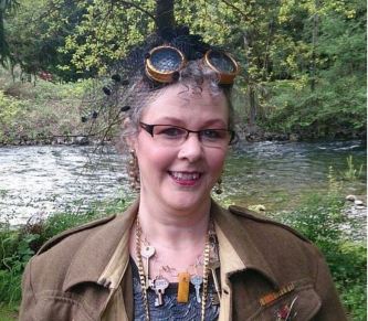 kennedy-j-quinn-as-the-adventuring-miss-liv