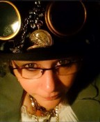 kjq-author-photo-miss-liv