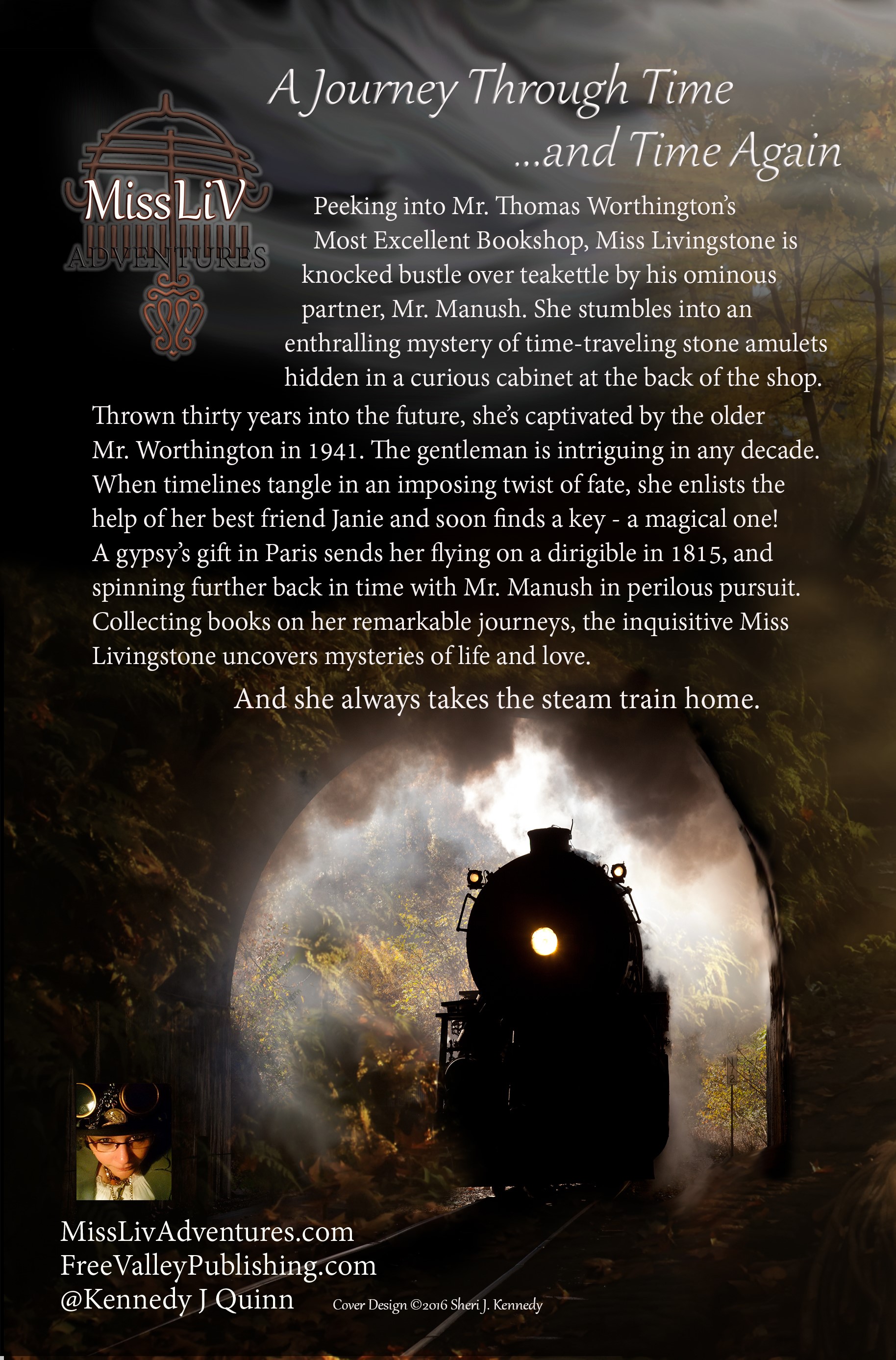 miss-liv-cover-back-very-final