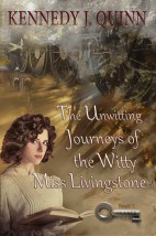 miss-liv-cover-front-very-final