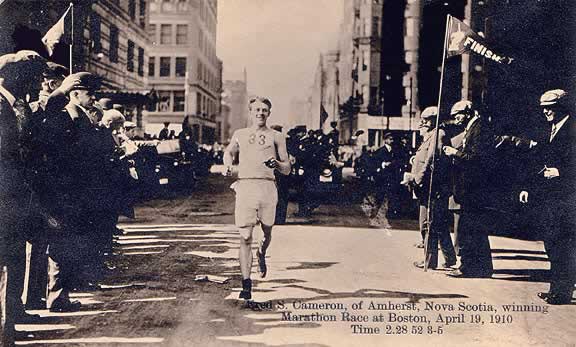 boston-marathon-winner-cameron1910_lg