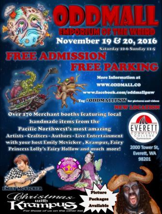 oddmall-everett-nov-2016