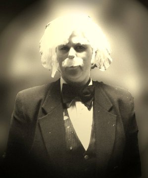 sheri-twain-by-jackie-small