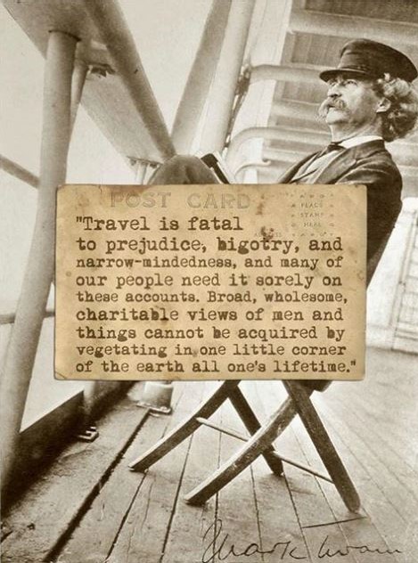 mark-twain-fb-post