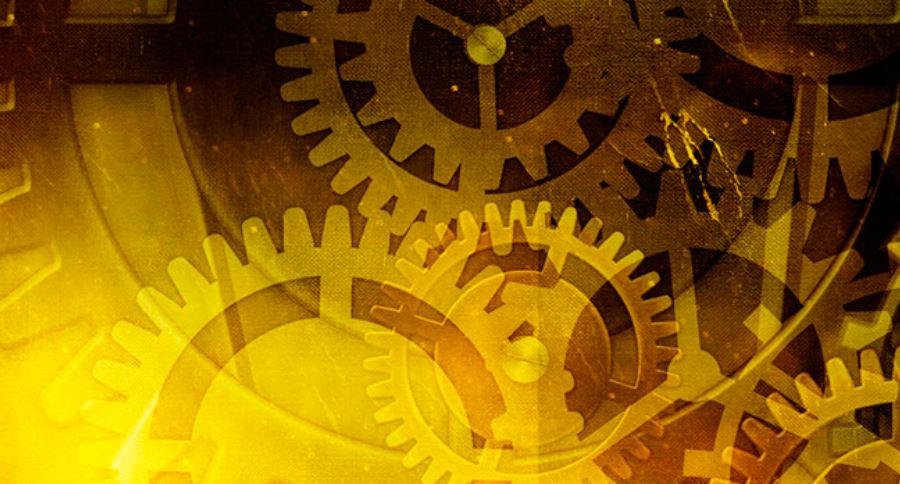 AAU.DK Quality page image